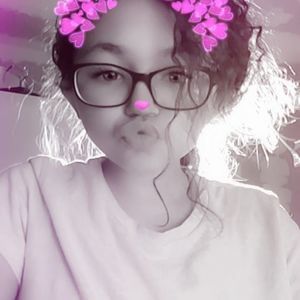 Meet your Posher, Lianna